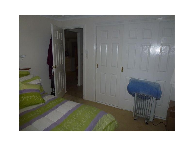 31 Hinton Drive, Gunnedah NSW 2380