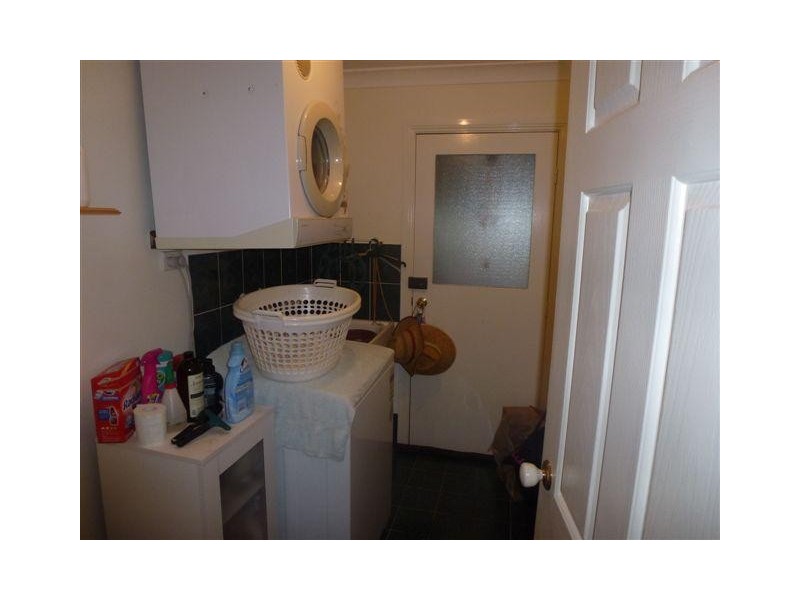 31 Hinton Drive, Gunnedah NSW 2380