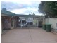 31 Hinton Drive, Gunnedah NSW 2380