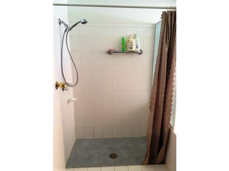 17 Walter Rodd Street, Gunnedah NSW 2380