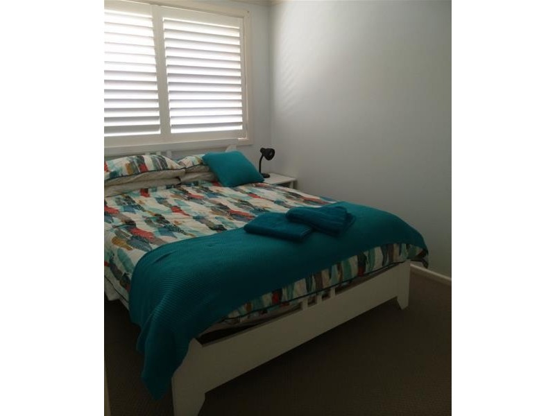 17 Walter Rodd Street, Gunnedah NSW 2380