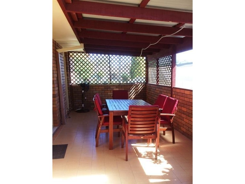 17 Walter Rodd Street, Gunnedah NSW 2380