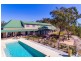“Ridgelands”/8679 Oxley Highway, Gunnedah NSW 2380