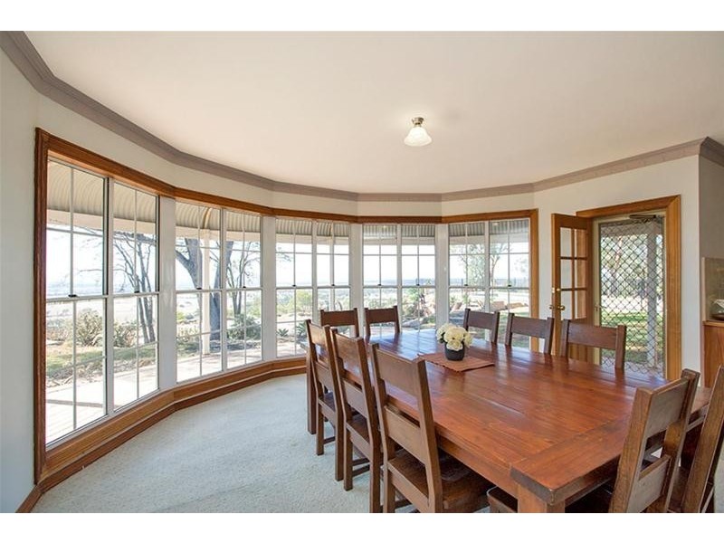 “Ridgelands”/8679 Oxley Highway, Gunnedah NSW 2380