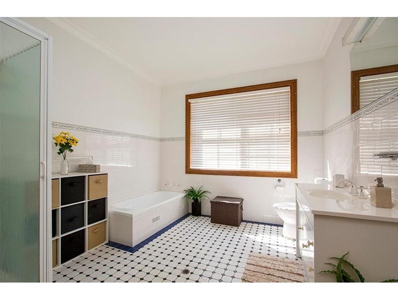 “Ridgelands”/8679 Oxley Highway, Gunnedah NSW 2380