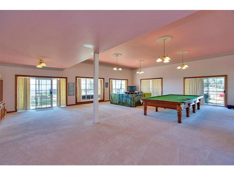 “Ridgelands”/8679 Oxley Highway, Gunnedah NSW 2380