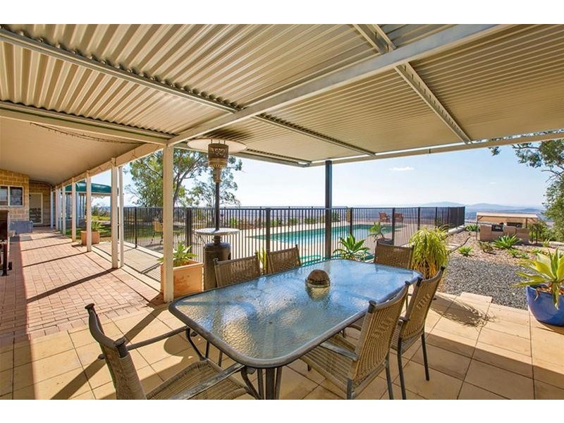 “Ridgelands”/8679 Oxley Highway, Gunnedah NSW 2380