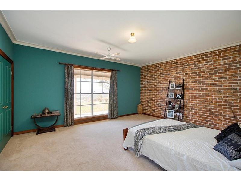 “Ridgelands”/8679 Oxley Highway, Gunnedah NSW 2380