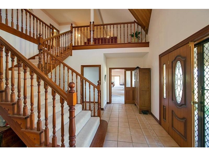 “Ridgelands”/8679 Oxley Highway, Gunnedah NSW 2380