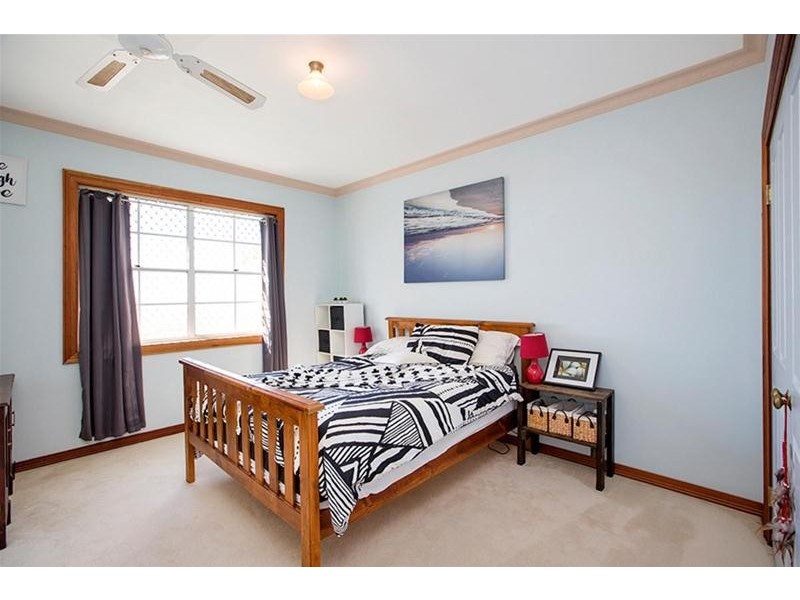 “Ridgelands”/8679 Oxley Highway, Gunnedah NSW 2380