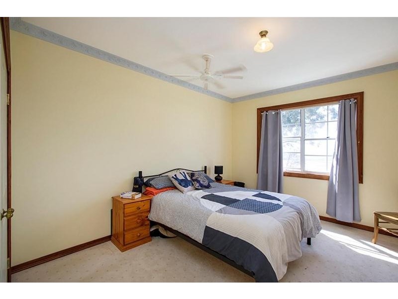 “Ridgelands”/8679 Oxley Highway, Gunnedah NSW 2380