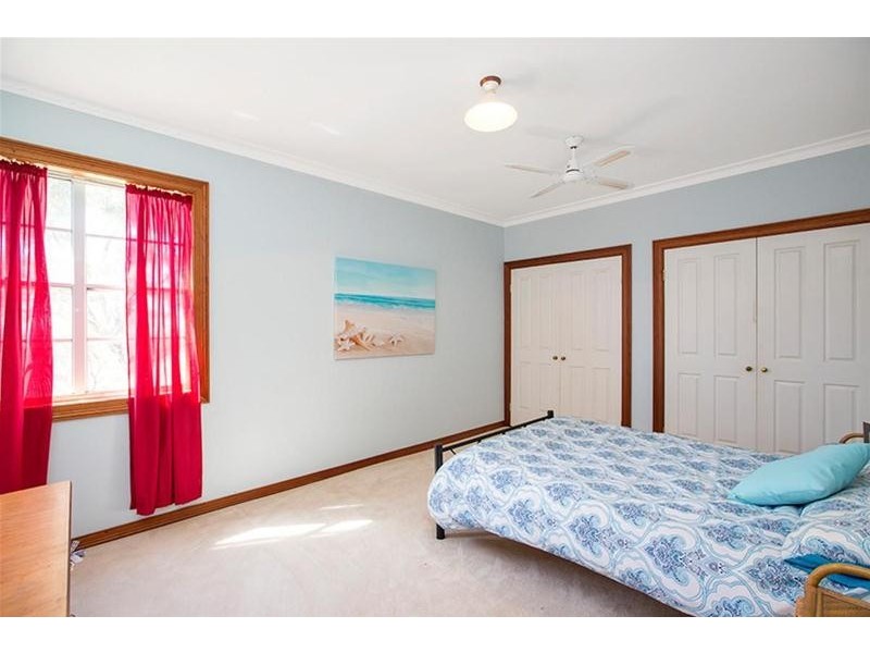 “Ridgelands”/8679 Oxley Highway, Gunnedah NSW 2380