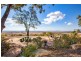 “Ridgelands”/8679 Oxley Highway, Gunnedah NSW 2380
