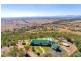 “Ridgelands”/8679 Oxley Highway, Gunnedah NSW 2380