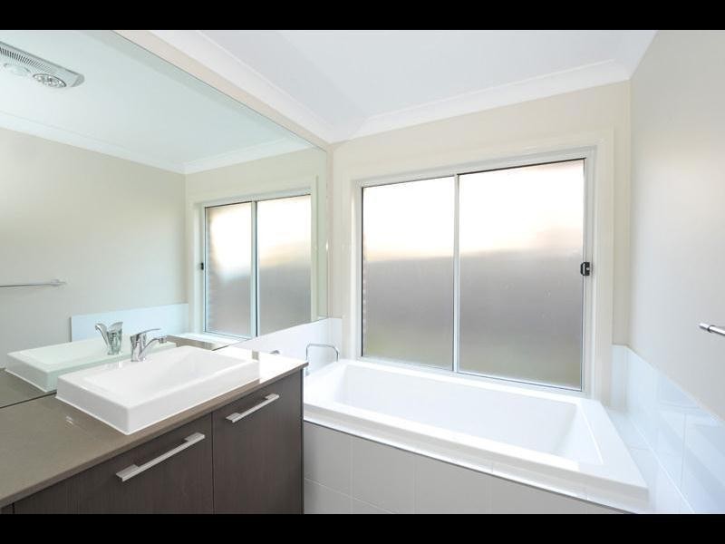 2 Kurrajong Road, Gunnedah NSW 2380