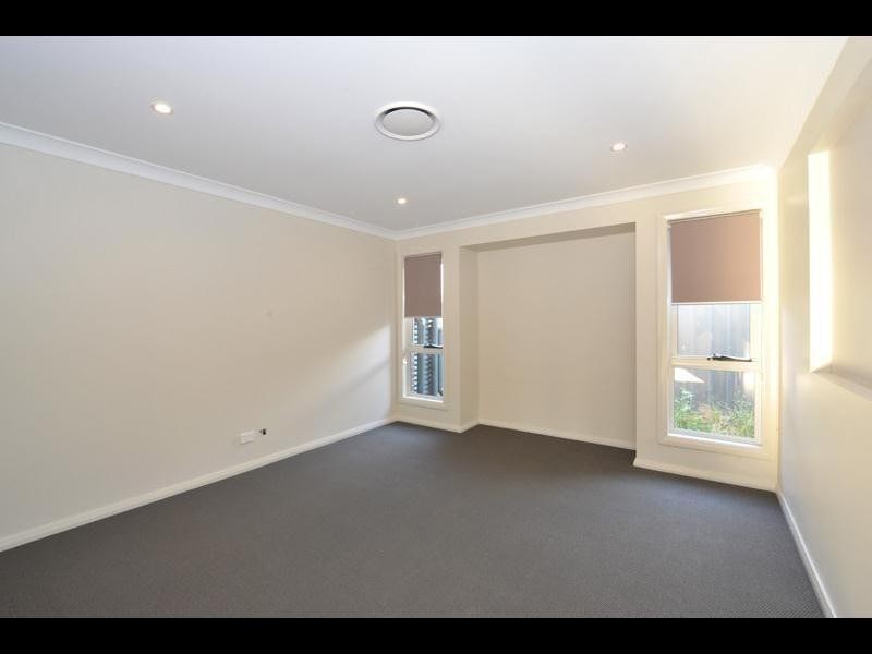 2 Kurrajong Road, Gunnedah NSW 2380