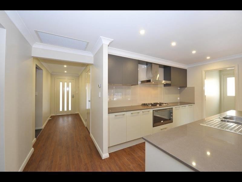 2 Kurrajong Road, Gunnedah NSW 2380