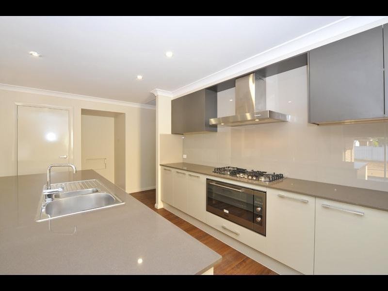 2 Kurrajong Road, Gunnedah NSW 2380