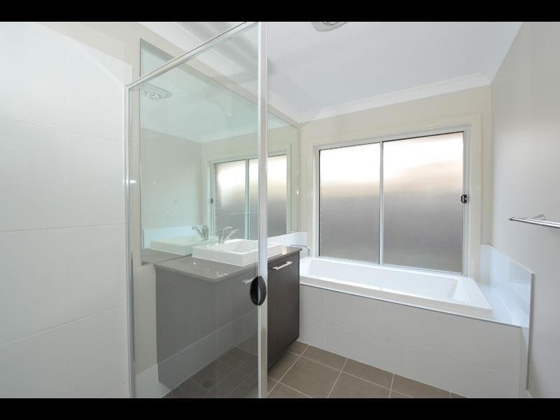 2 Kurrajong Road, Gunnedah NSW 2380