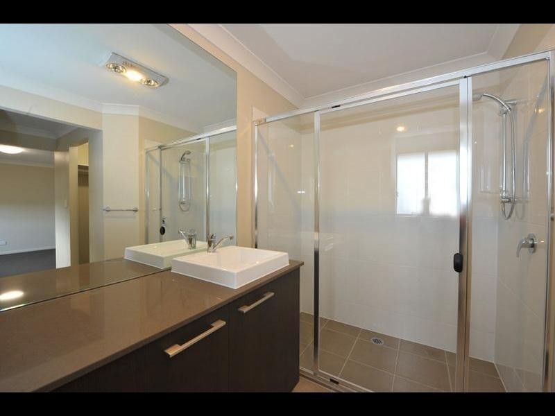 2 Kurrajong Road, Gunnedah NSW 2380