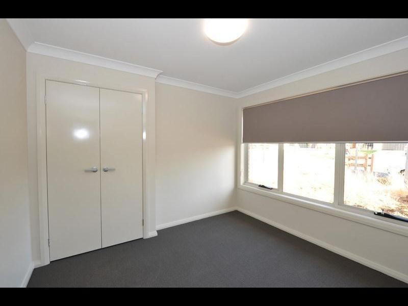 2 Kurrajong Road, Gunnedah NSW 2380