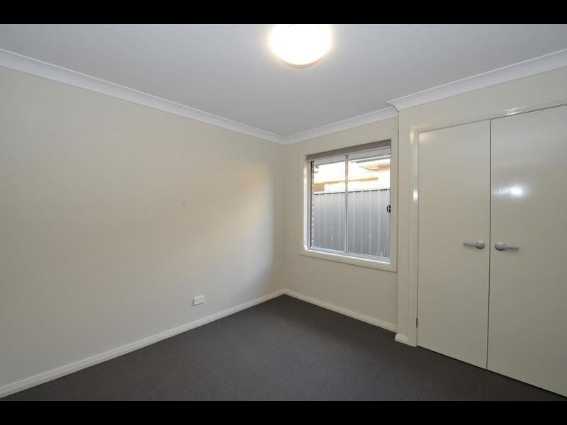 2 Kurrajong Road, Gunnedah NSW 2380