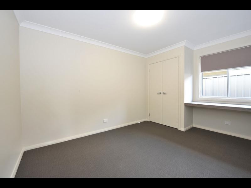 2 Kurrajong Road, Gunnedah NSW 2380