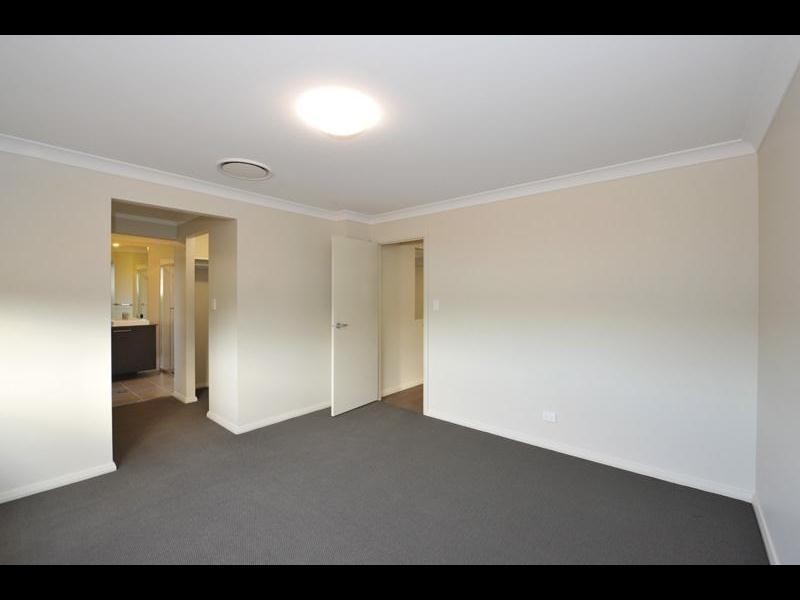 2 Kurrajong Road, Gunnedah NSW 2380