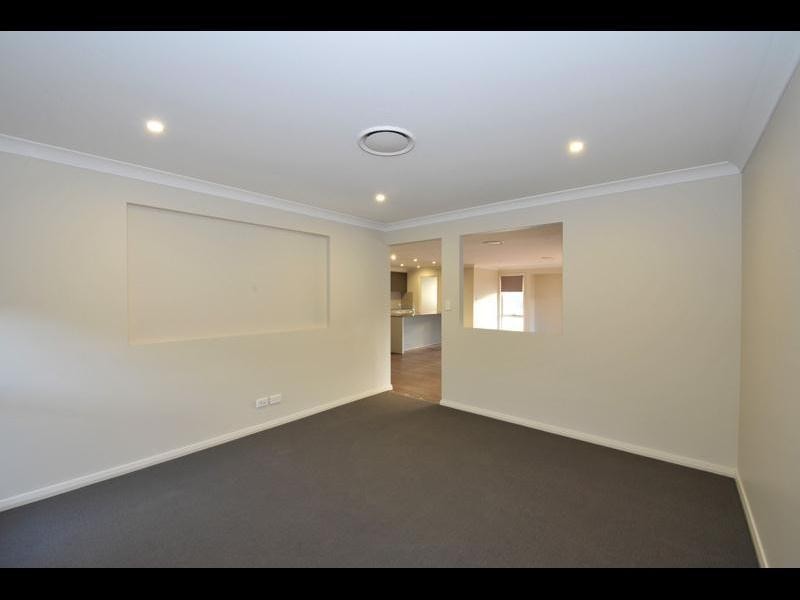 2 Kurrajong Road, Gunnedah NSW 2380