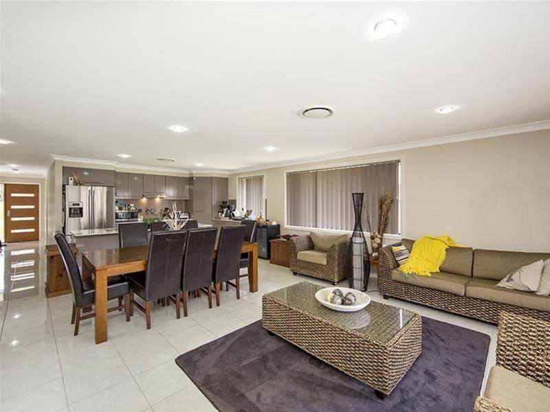 11 Boronia Avenue, Gunnedah NSW 2380