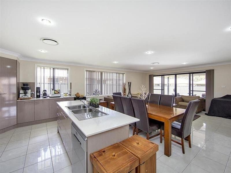 11 Boronia Avenue, Gunnedah NSW 2380