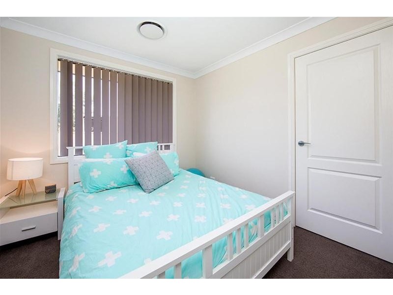 11 Boronia Avenue, Gunnedah NSW 2380