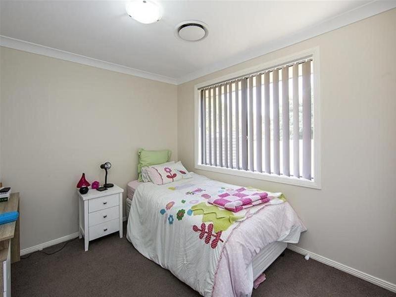 11 Boronia Avenue, Gunnedah NSW 2380