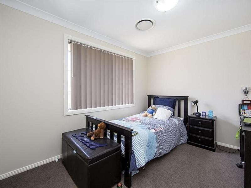 11 Boronia Avenue, Gunnedah NSW 2380