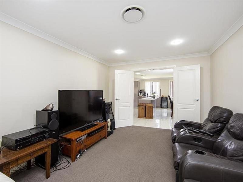 11 Boronia Avenue, Gunnedah NSW 2380