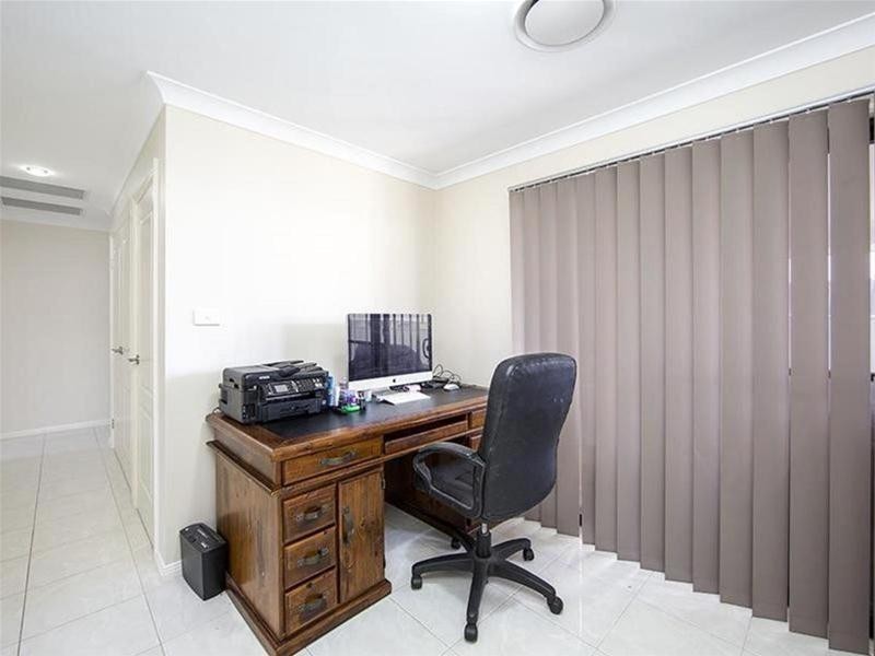 11 Boronia Avenue, Gunnedah NSW 2380