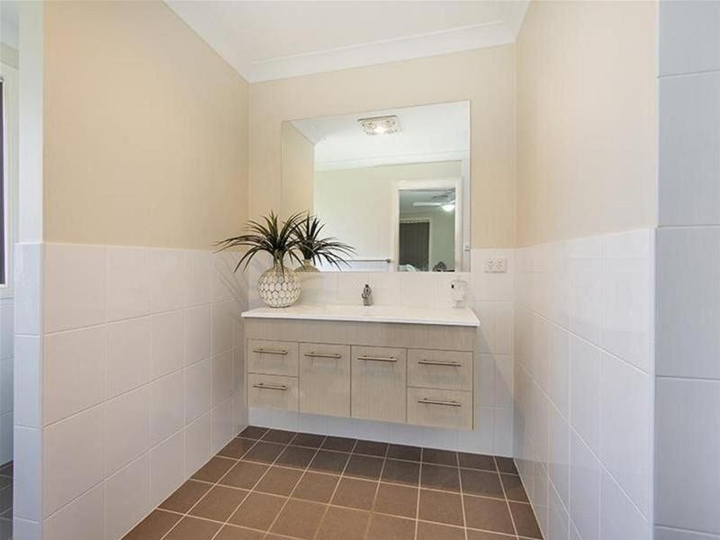 11 Boronia Avenue, Gunnedah NSW 2380