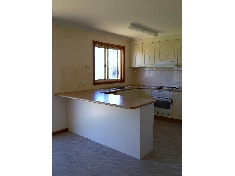 108 Quia Station Road, Gunnedah NSW 2380