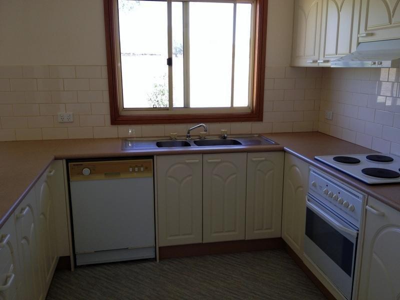 108 Quia Station Road, Gunnedah NSW 2380