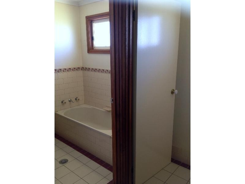 108 Quia Station Road, Gunnedah NSW 2380