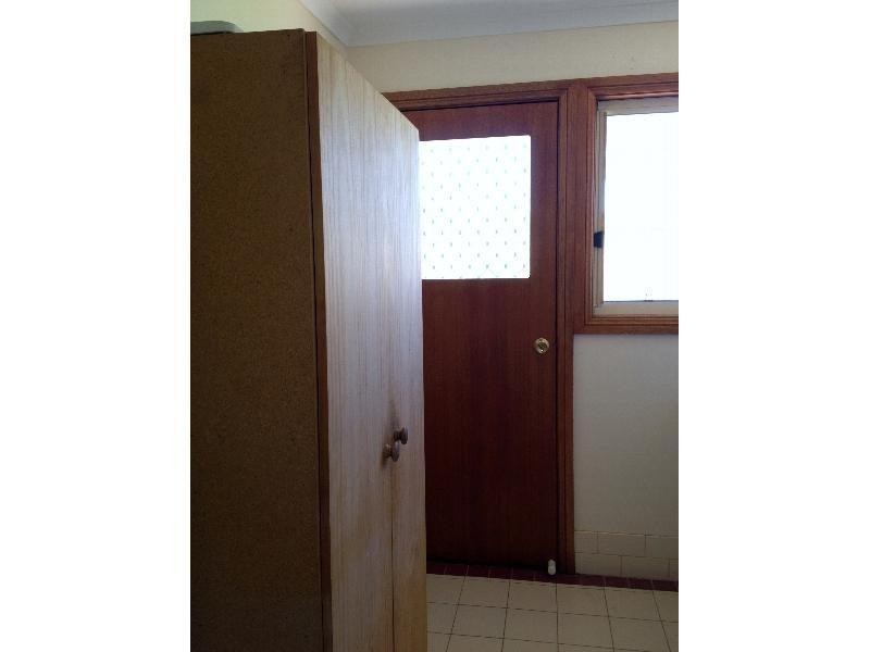 108 Quia Station Road, Gunnedah NSW 2380