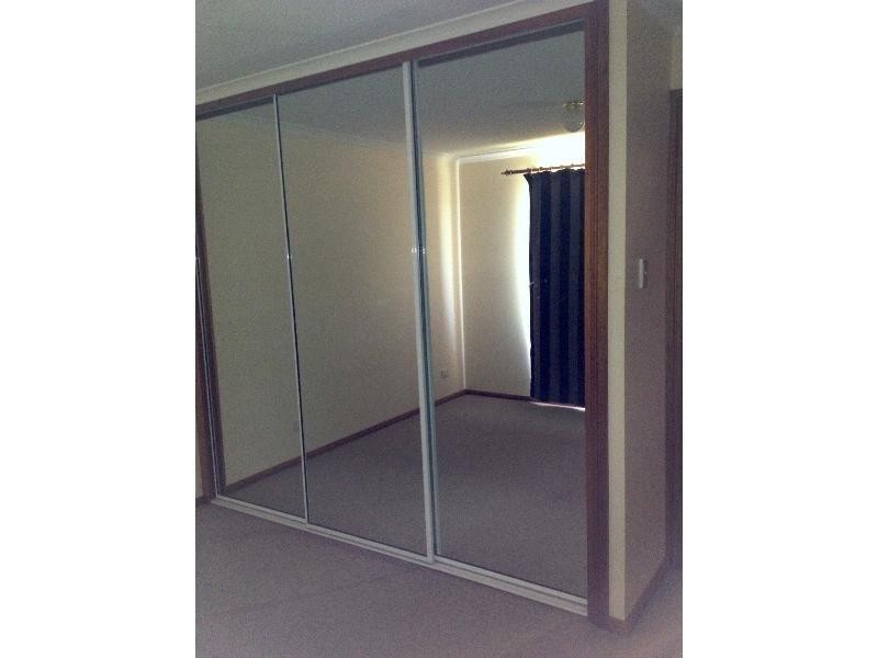 108 Quia Station Road, Gunnedah NSW 2380