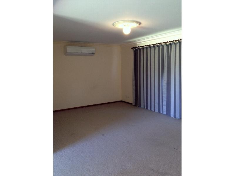 108 Quia Station Road, Gunnedah NSW 2380