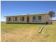 108 Quia Station Road, Gunnedah NSW 2380