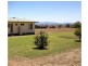 108 Quia Station Road, Gunnedah NSW 2380