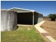 108 Quia Station Road, Gunnedah NSW 2380