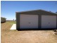 108 Quia Station Road, Gunnedah NSW 2380