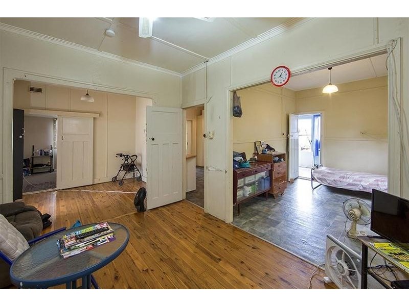 42 George Street, Gunnedah NSW 2380