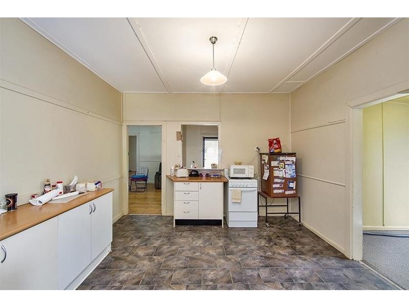 42 George Street, Gunnedah NSW 2380