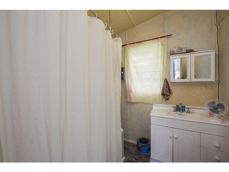 42 George Street, Gunnedah NSW 2380